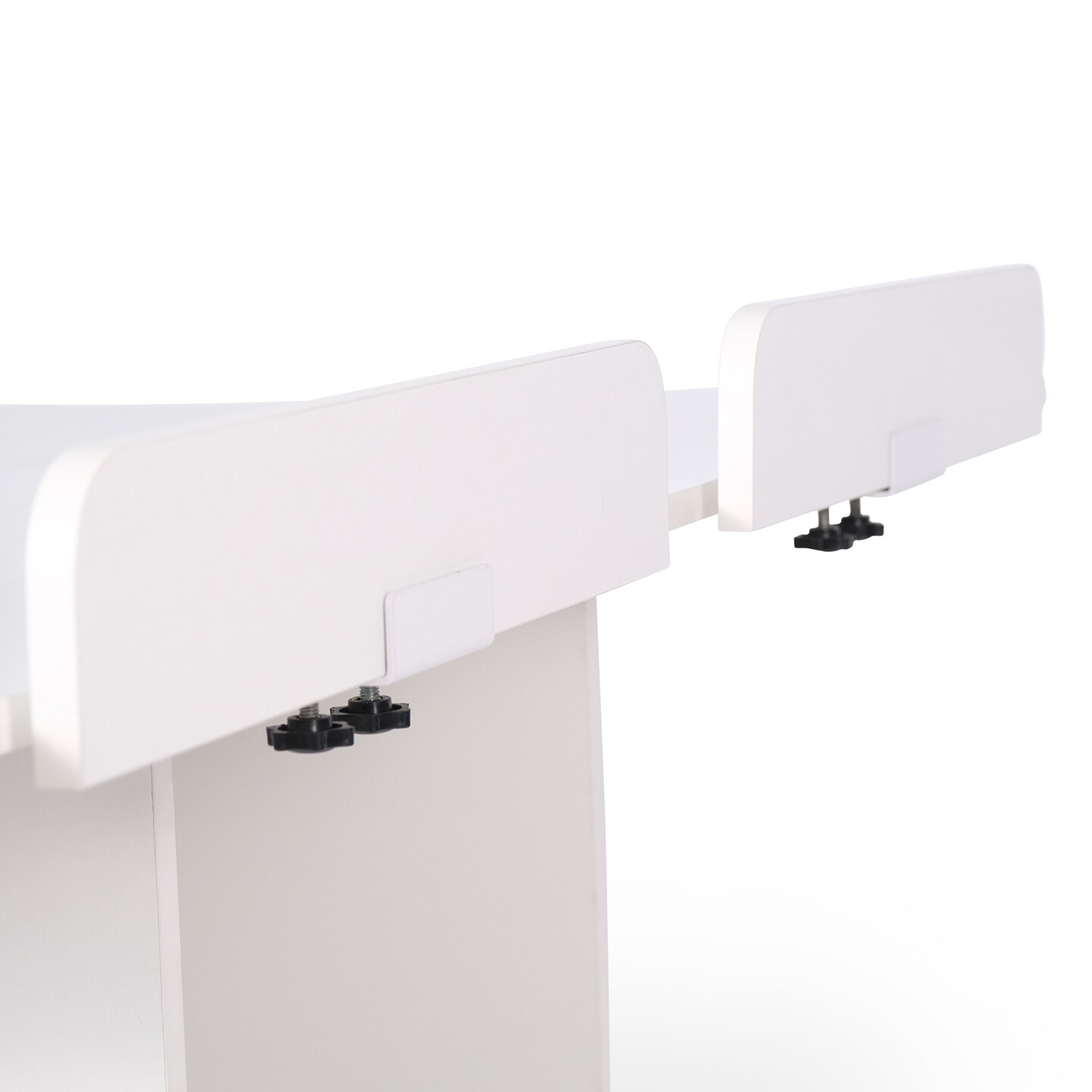 Christa’s Quilt Blocks – Quilting Project Support for Sewing Cabinets and Tables to Prevent Fabric Drag and Improve Workspace Stability