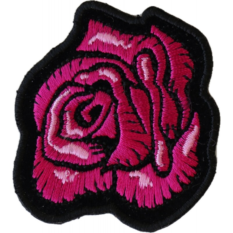 1PC Cross Patches, Embroidered Iron on/Sew on Heart Shape Patches, DIY  Applique for Jackets, Hats, Backpacks, Jeans