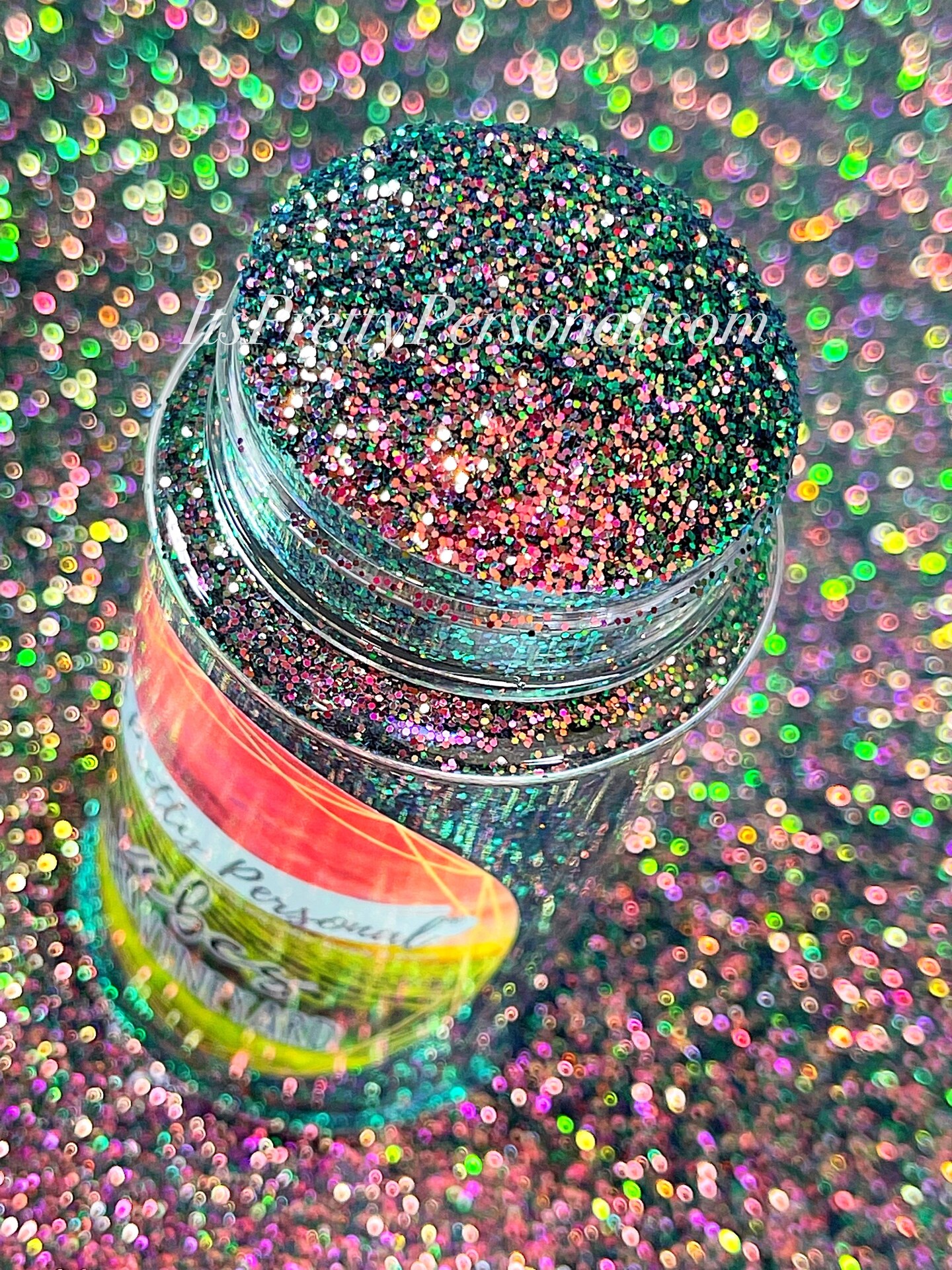 &#x201C;Micro Vineyard VIBES&#x201D;- Vibes Collection MICRO