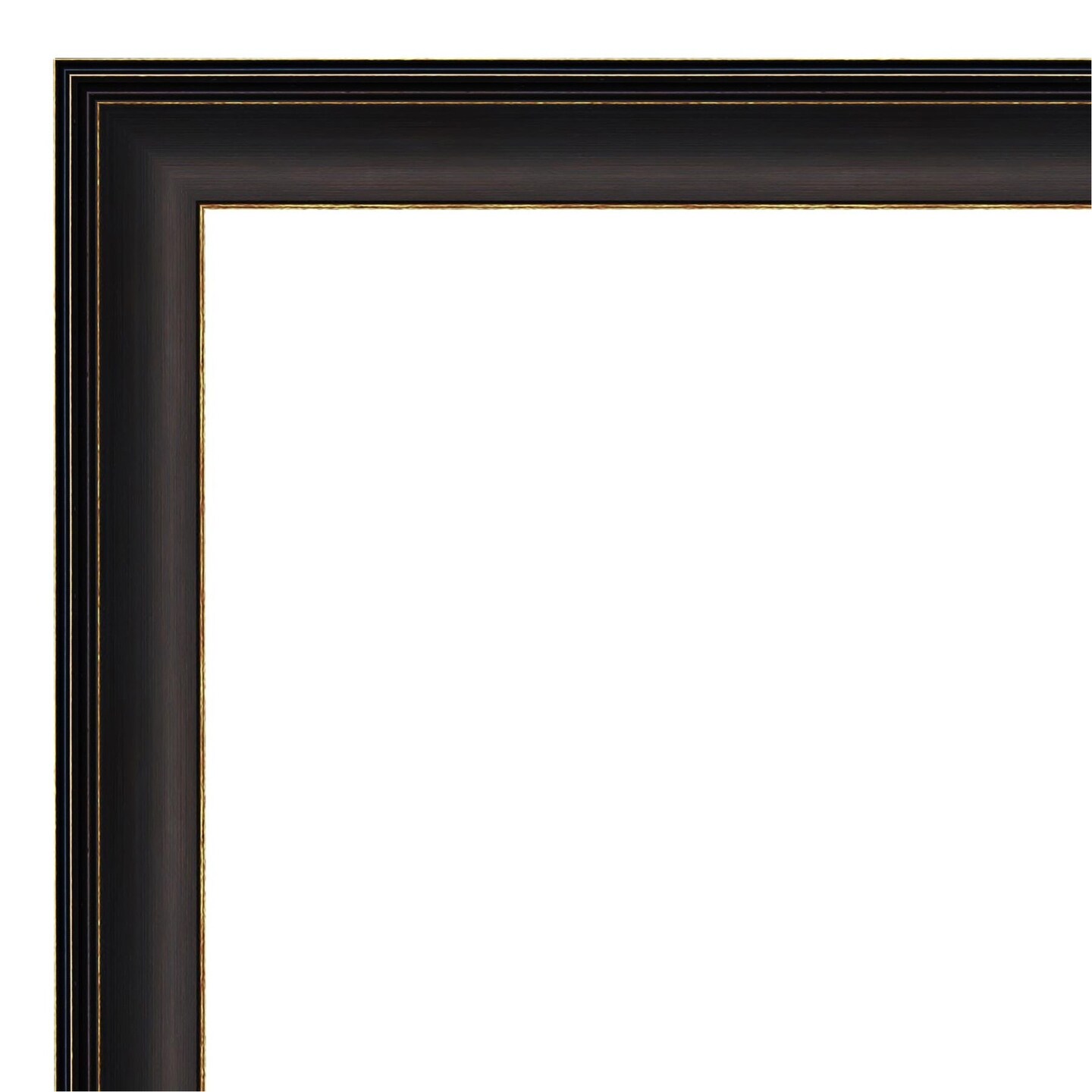 Amanti Art Trio Oil Rubbed Bronze Picture Frame | Michaels