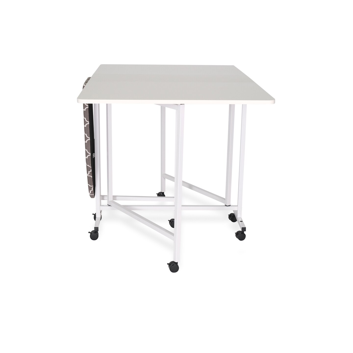 Millie Cutting &#x26; Ironing Table