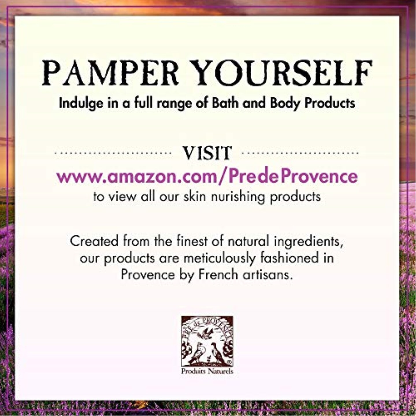 DII Autumn Leaves Embellished Table Runner 14x108&#x22;