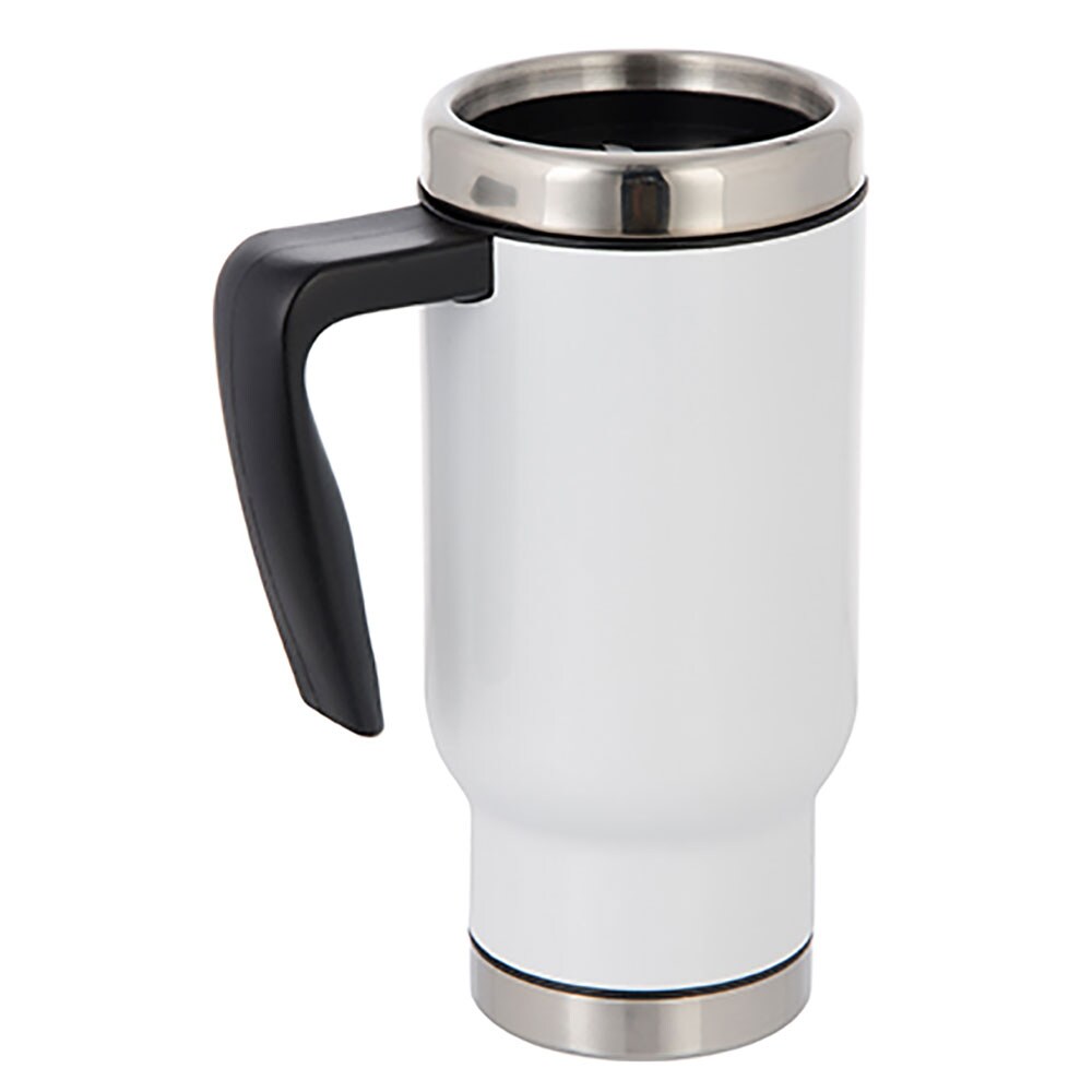 17 OZ TRAVEL MUG