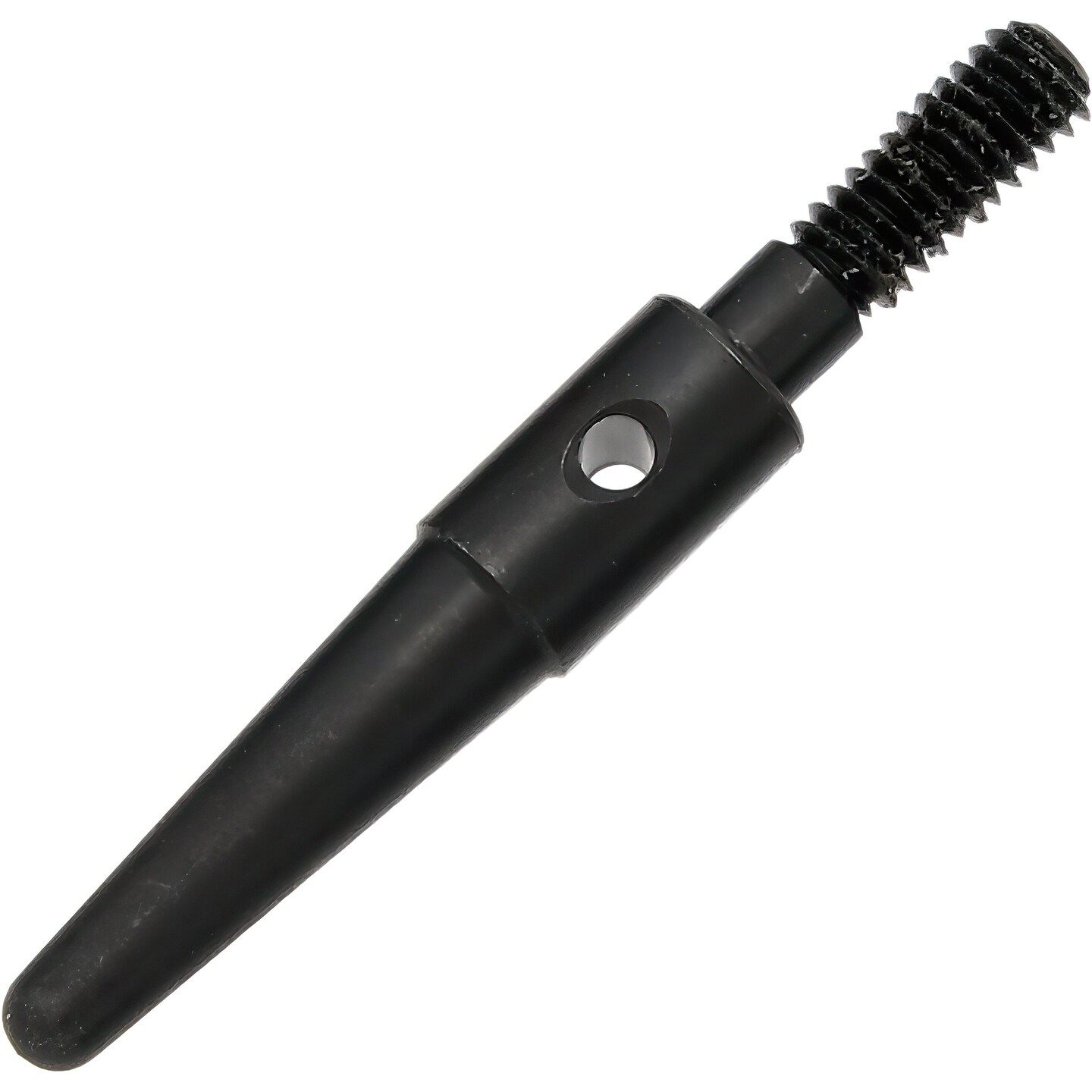 Foredom Hammer Anvil Ball Nose Round Face HP10171 Handpiece #15 &15D Anvil Point