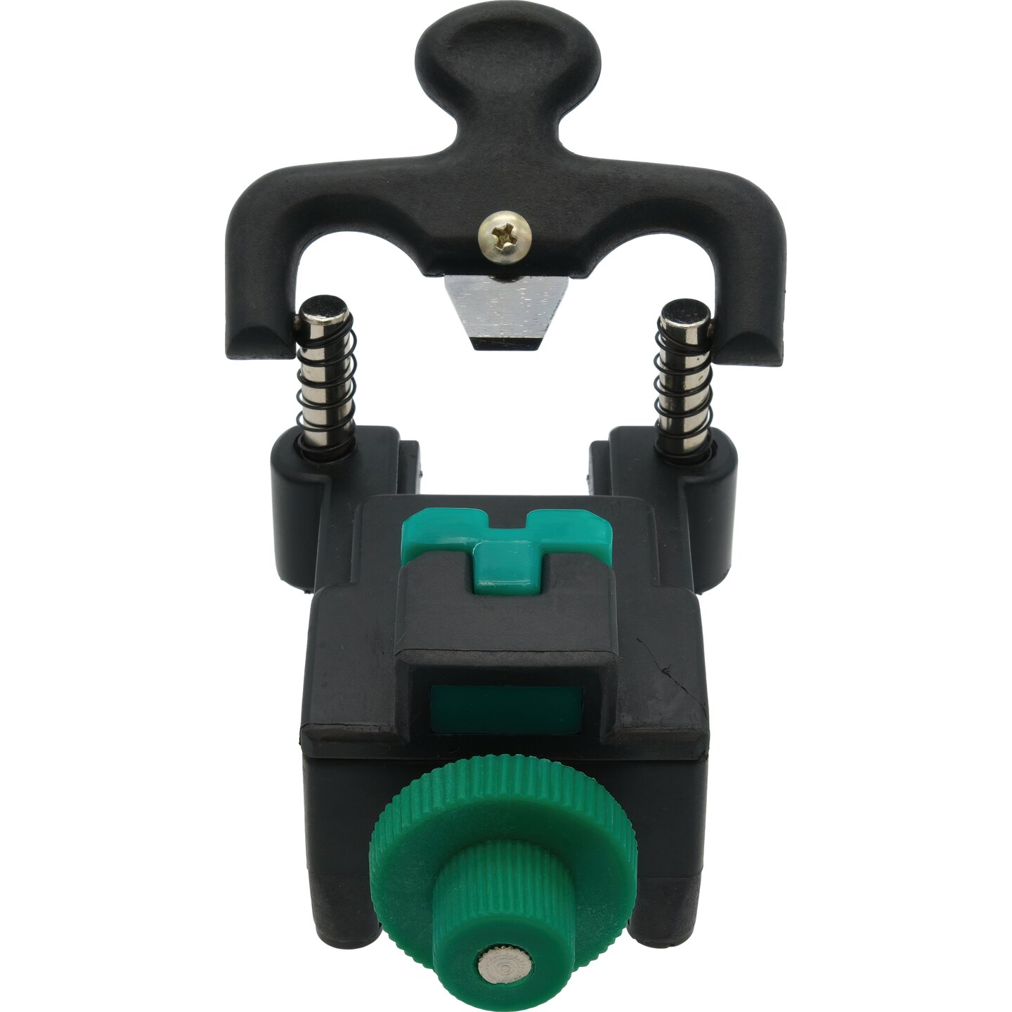 Case Opener Repair Tool Adjustable Wrench Battery Snap Back Removal Kit