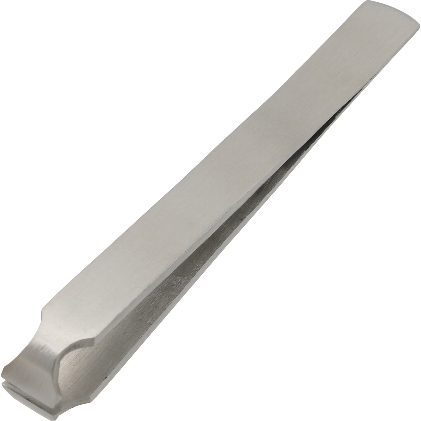 Wire Cut Tweezers D Cutting for Beading, Jewelry, Watch and Electrical Repair