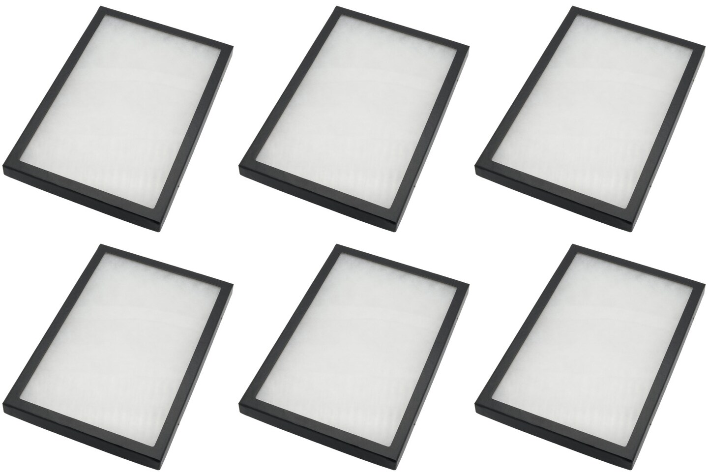 12 x 8 best sale frame with mount