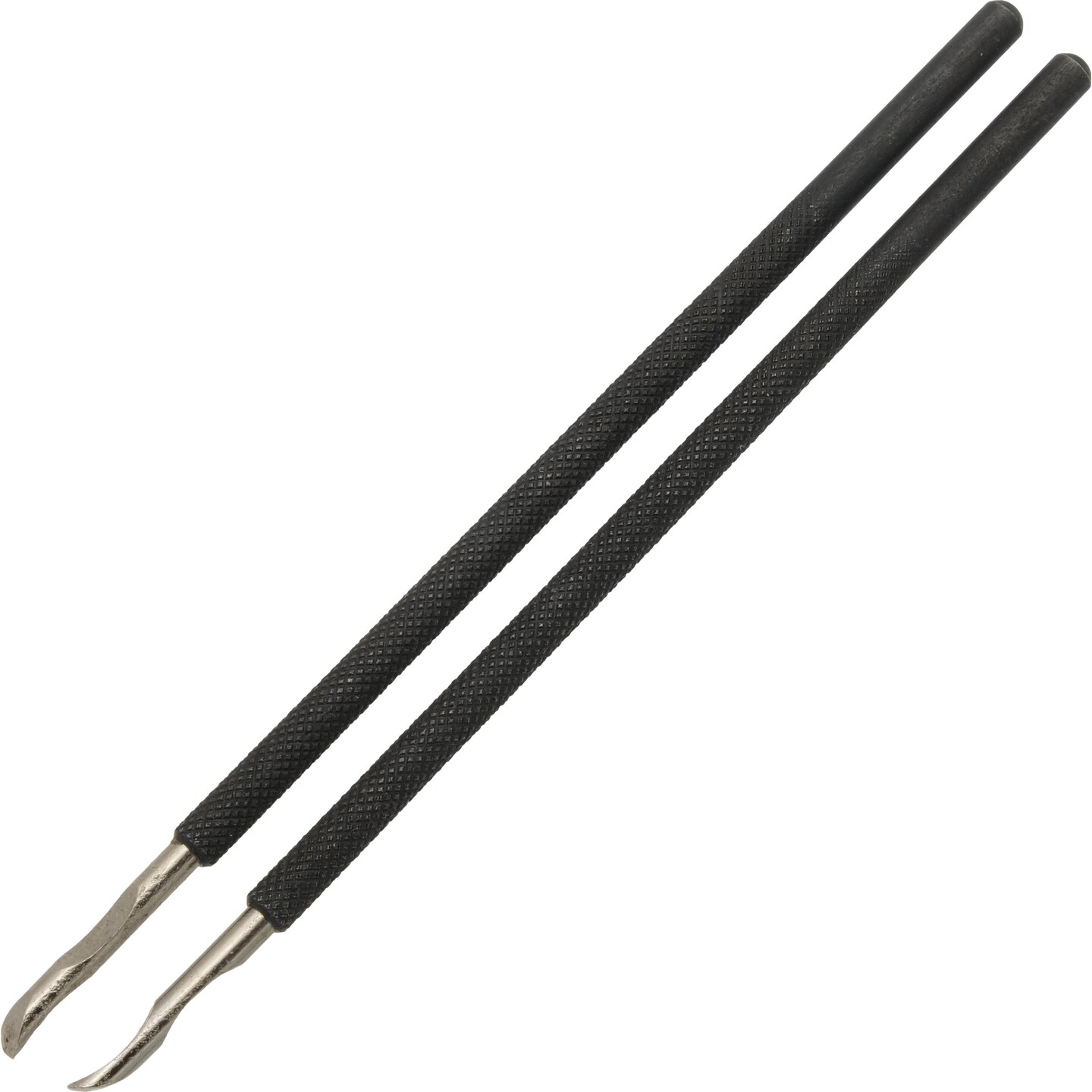 Watchmaker Watch Hand Remover &#x26; Steel Hand Removers &#x26; Hand PresserTool Kit 4 Pcs