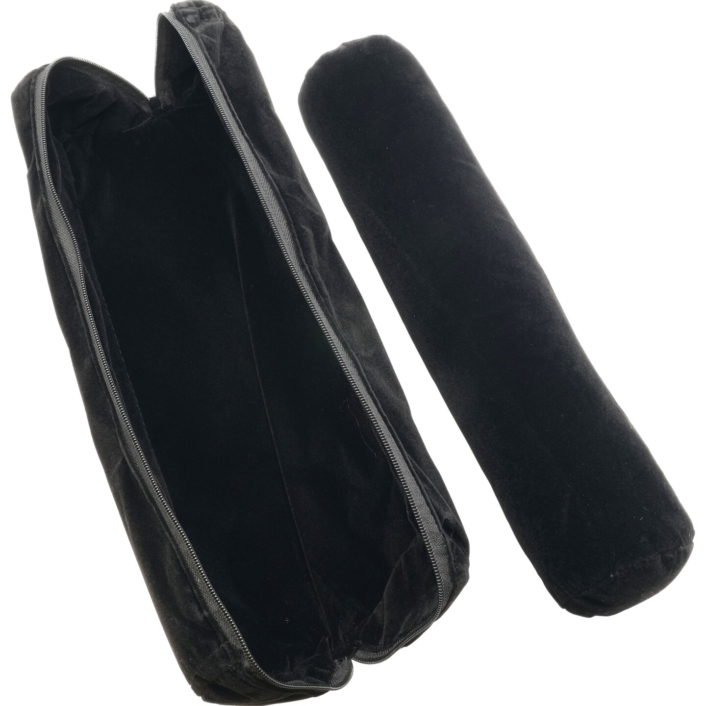 Watch Bangle Bracelet Travel Pouch Jewelry Display Box Free Shipping