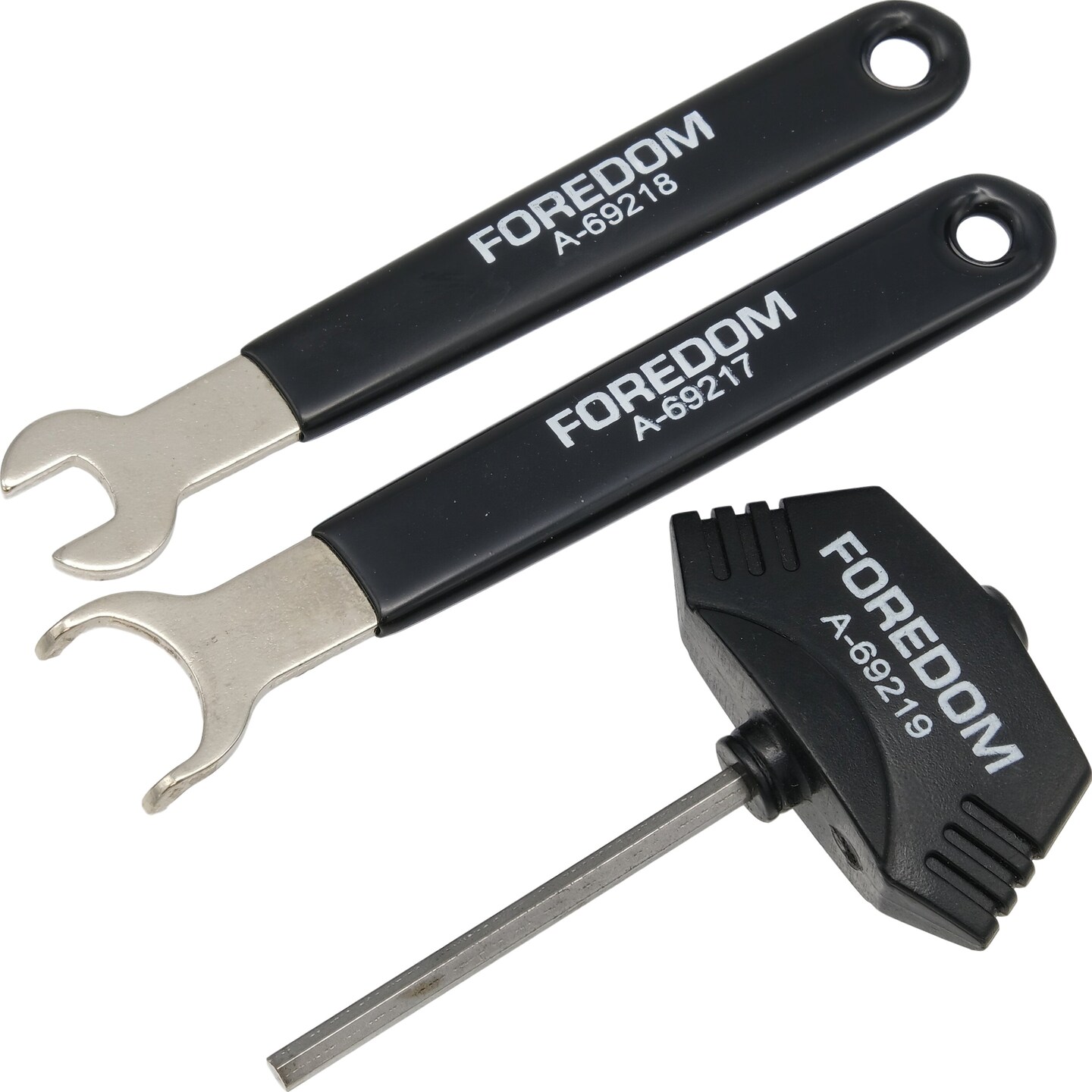 Angle Grinder Foredom AK69110 2&#x22; Grinder Kit - Attachment With Accessories