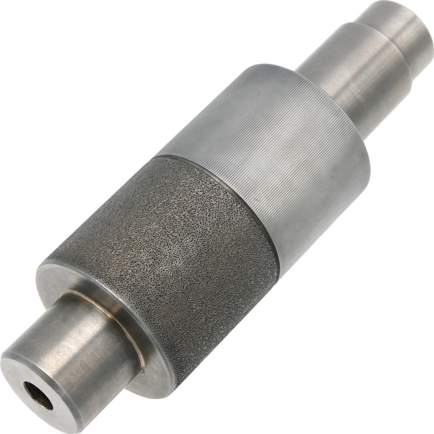 3&#x22; 80mm Rolling Mill &#x26; 5 Metal Rollers Jewelers Tool