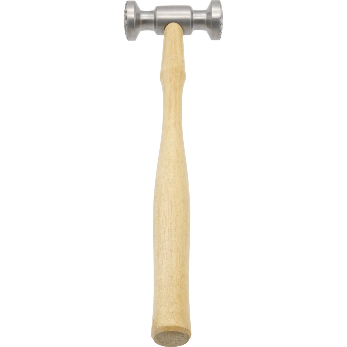 Metal Texturing & Precision Hammer Set with 11 Interchangeable Heads Jewelry Making Design