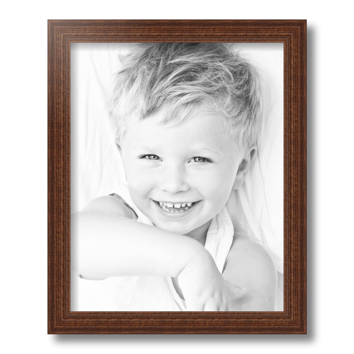 arttoframes-12x15-inch-picture-frame-this-1-25-inch-custom-wood-poster