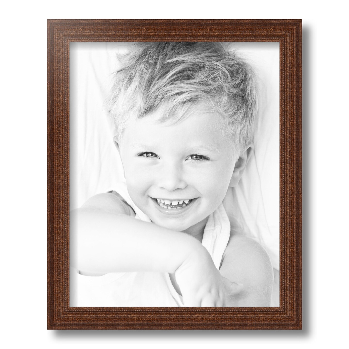 ArtToFrames 12x15 Inch Picture Frame This 1 25 Inch Custom Wood Poster 