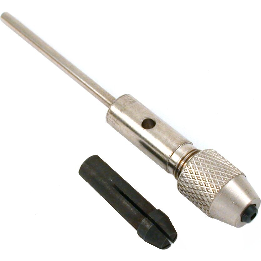 Adaptor Collet Pin Chuck Drill Shank Tools Michaels
