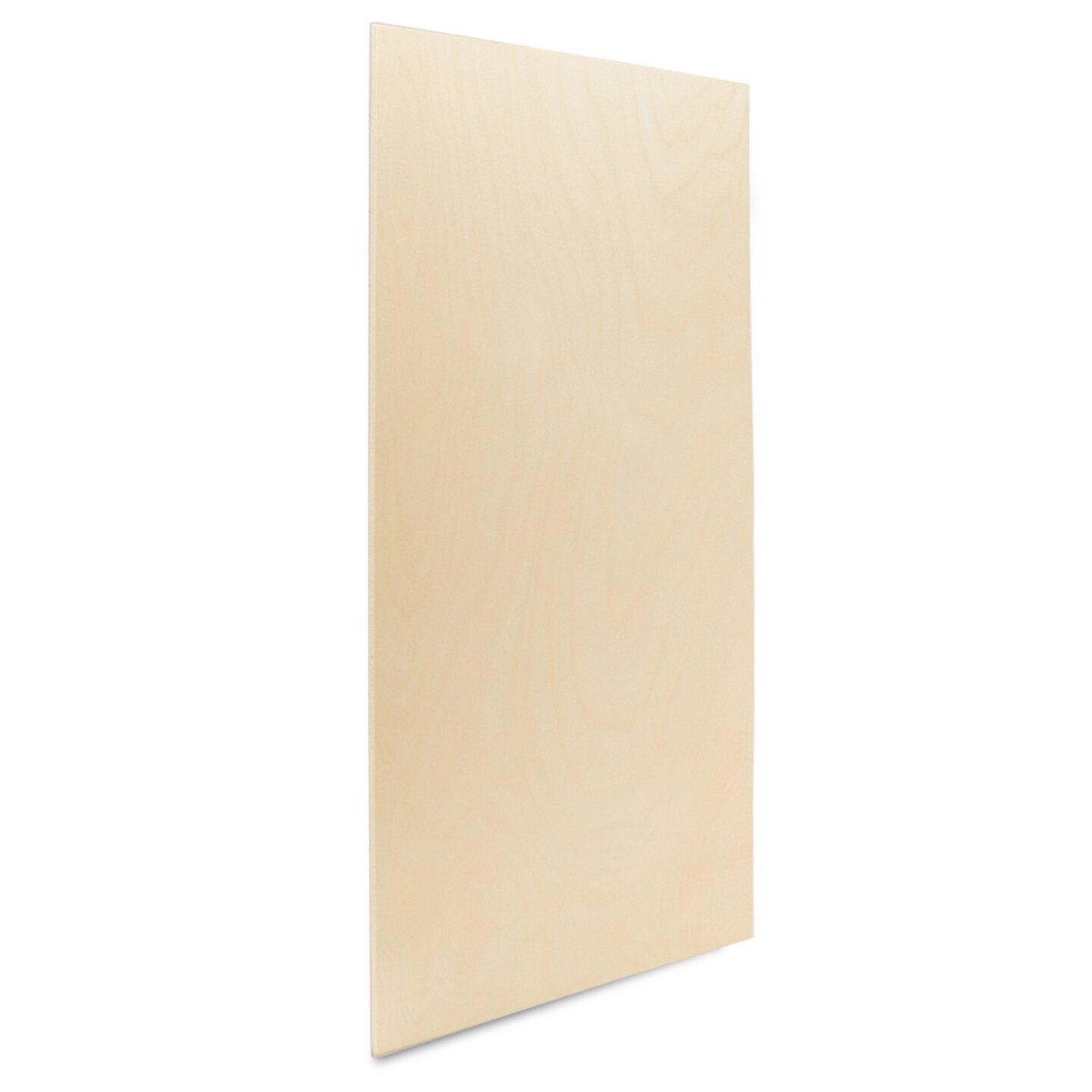 1/8 x 12 x 24 Baltic Birch B/BB Plywood Sheets