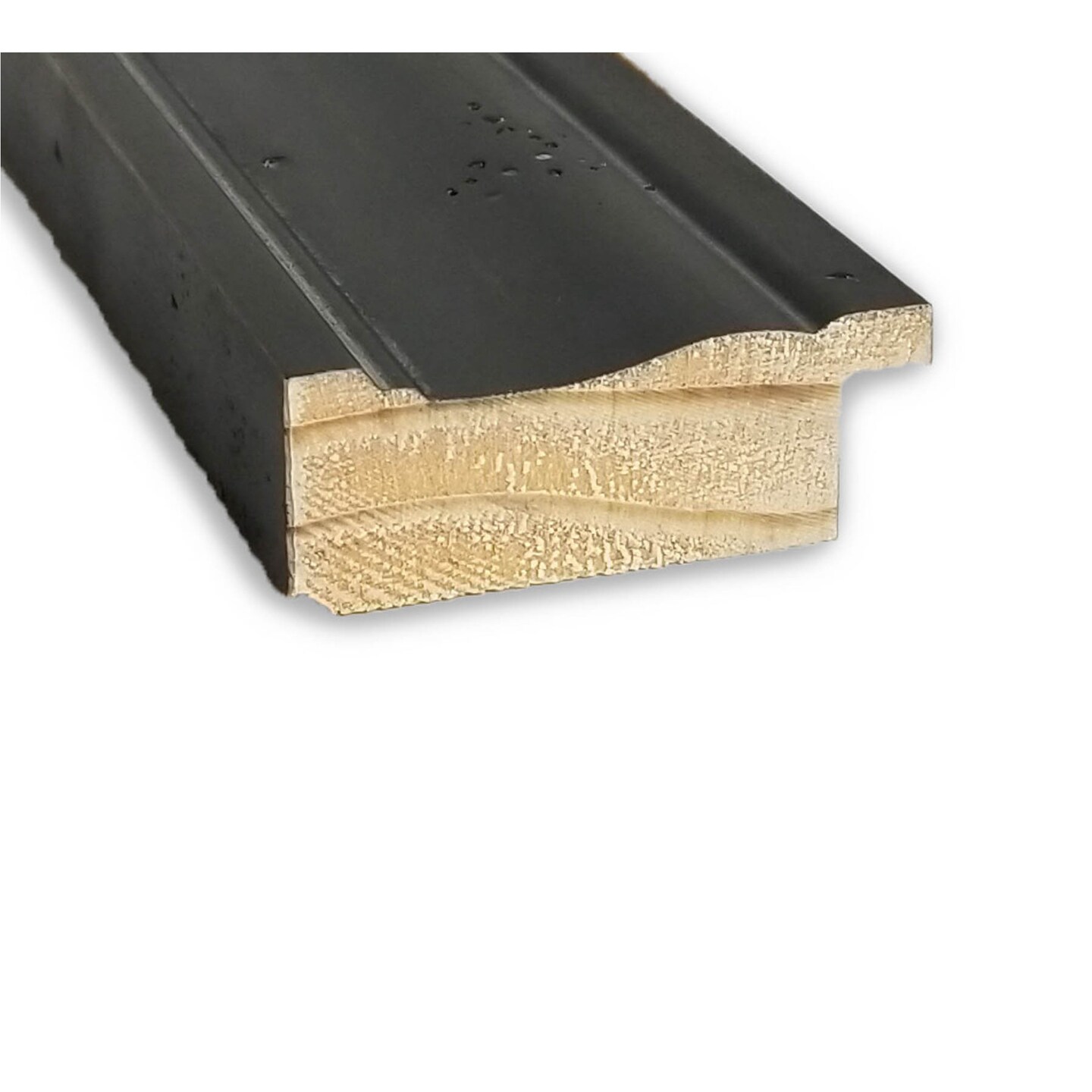 Magnetic Boards, Home Office Boards Rustic Pine Framed Organization Boards