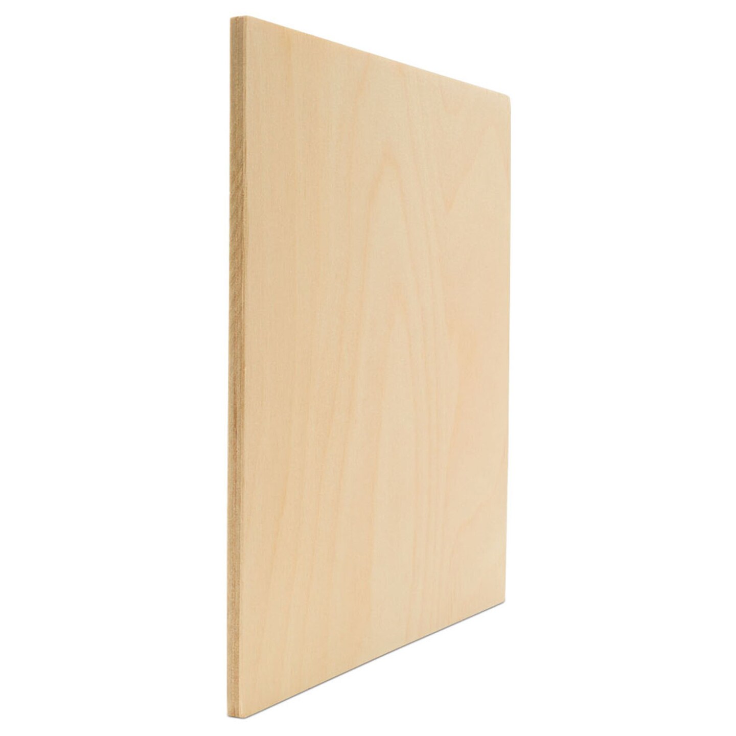 Baltic Birch Plywood 6 Mm 14 X 12 X 12 Inch Bbb Grade Sheets Woodpeckers Michaels