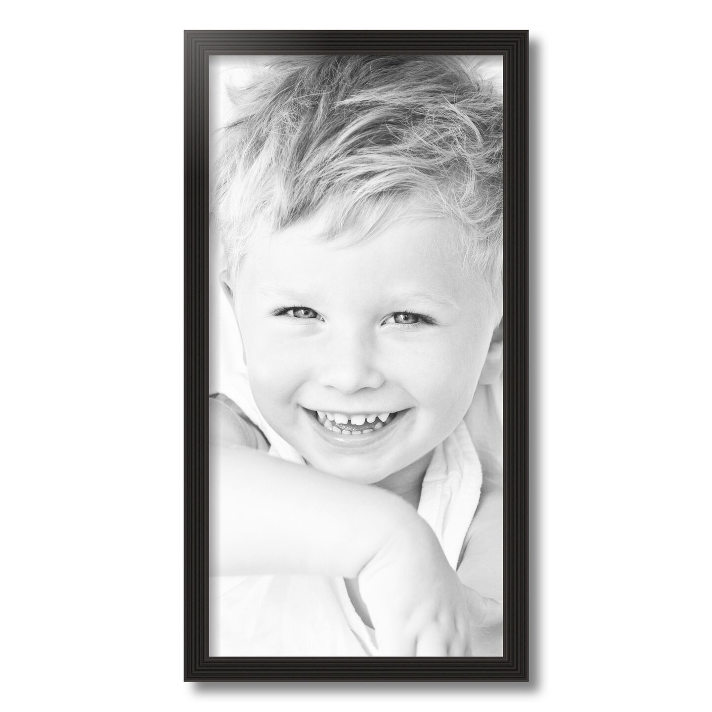 arttoframes-12x24-inch-picture-frame-this-1-inch-custom-wood-poster