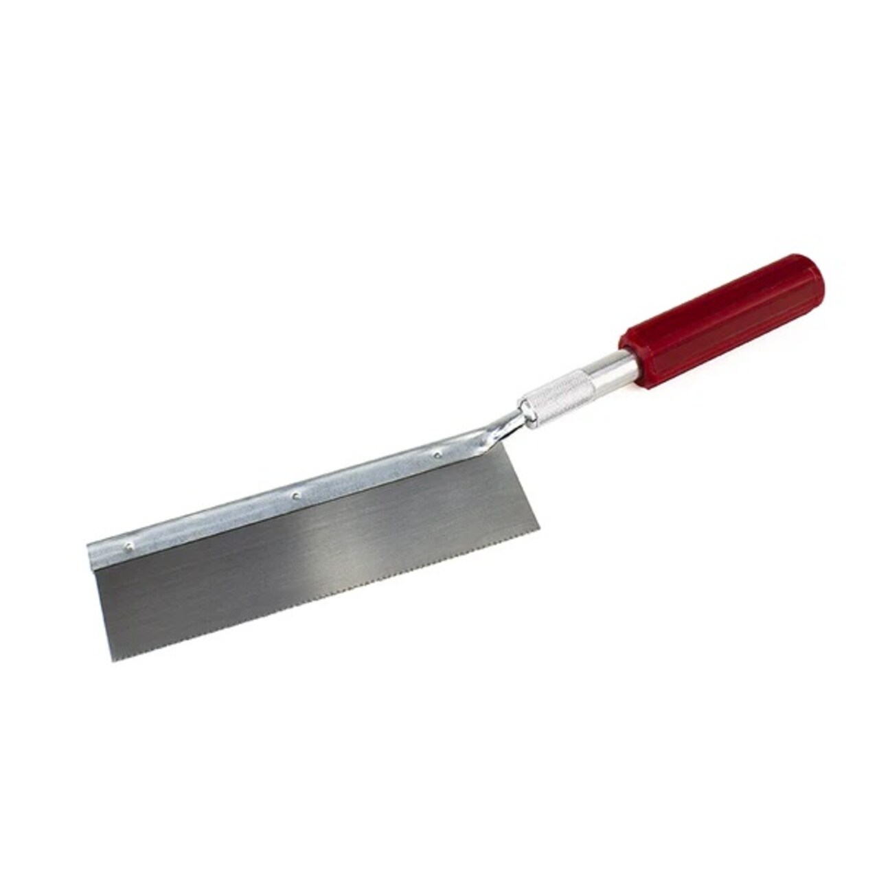 Razor Saw Set | Michaels