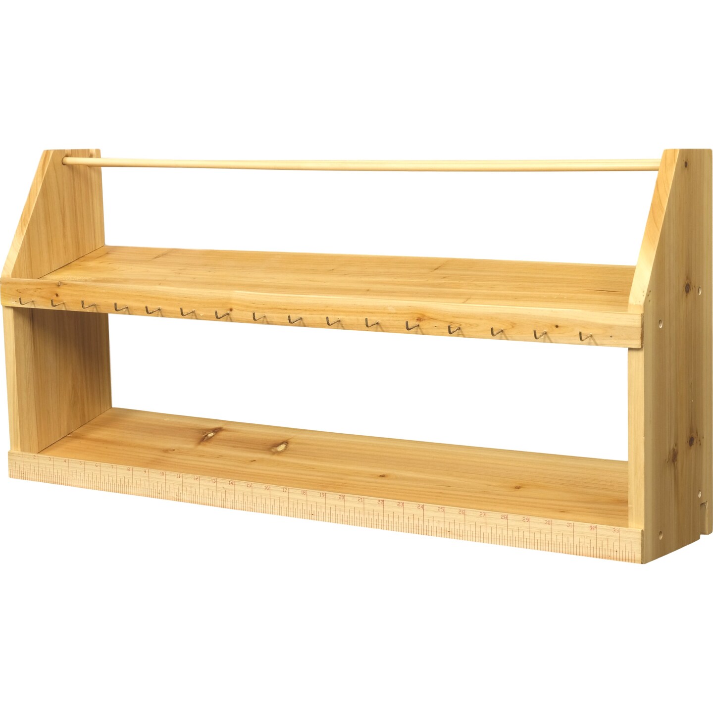 New Jewelers Bench Work Table Top Jewelry Repair Hobby & Craft Bead Workbench