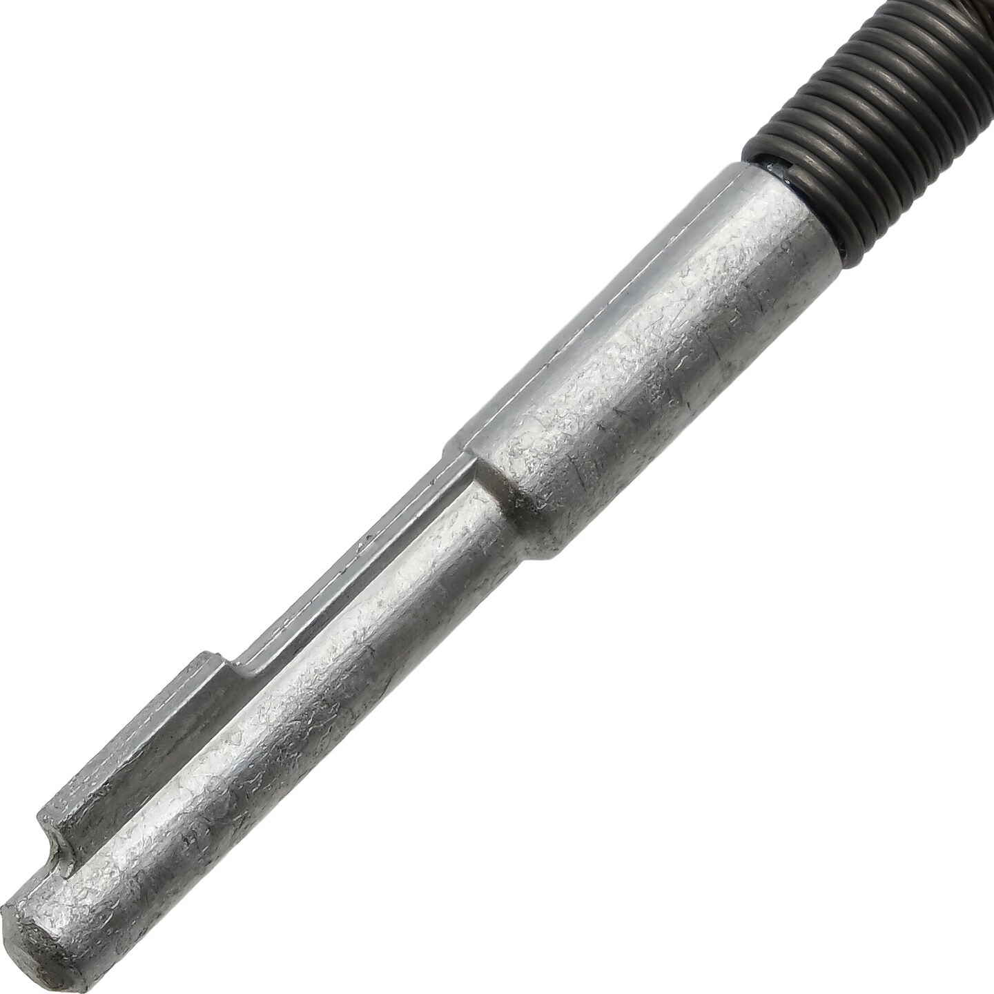 FOREDOM FLEXSHAFT SET MOTOR MAINTENANCE KIT S-93 INNER SHAFT &#x26; S-77 OUTER SHEATH