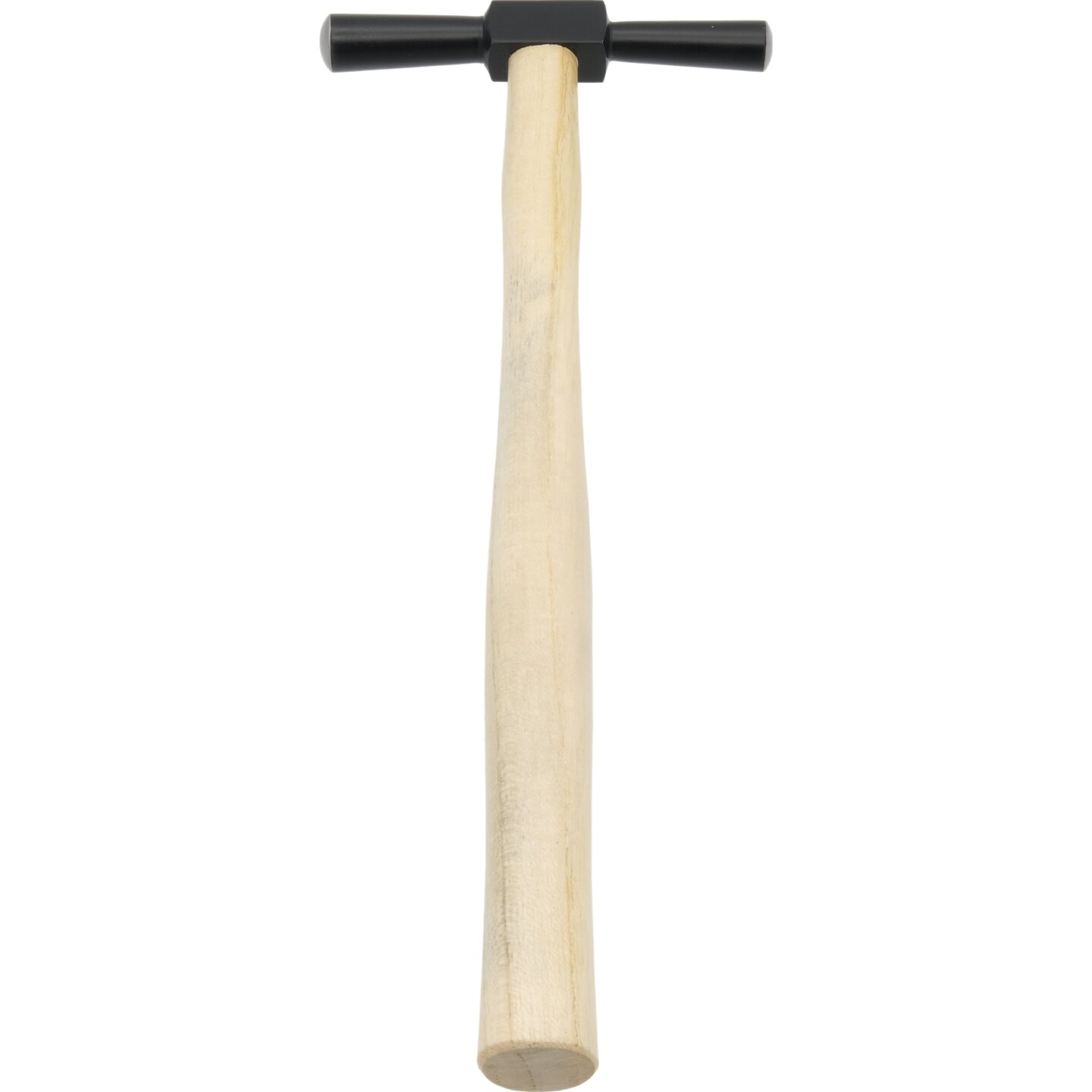 Embossing Hammer & Metal Texturing Hammer Jewelry Making Silversmith GoldSmith Hammers