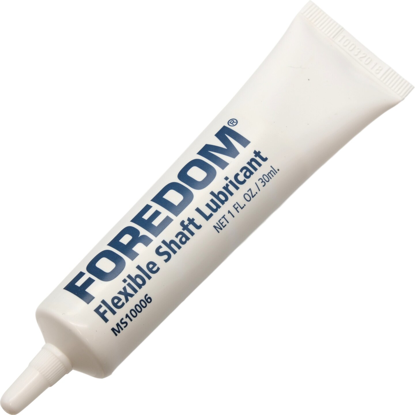 Foredom MSMK-9 Maintenance Kit Brush Grease Shaft For1/10HP Series CC Flex Shaft