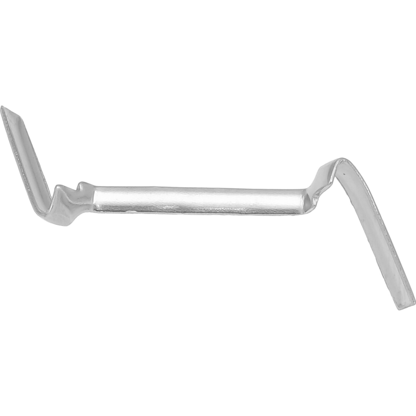 Small Yellow Gold Filled & Medium White Gold Filled Ring Guards Kit 6 Pcs