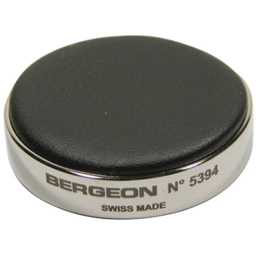 Bergeon 5394- P Case Cushion 53mm Diameter Watch Tool