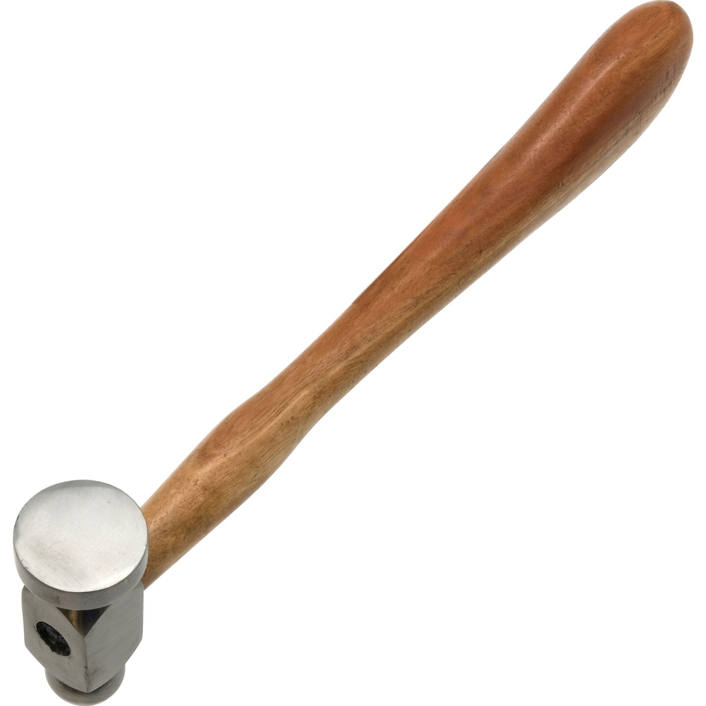 Chasing Hammer 10&#x22; for Metalworking