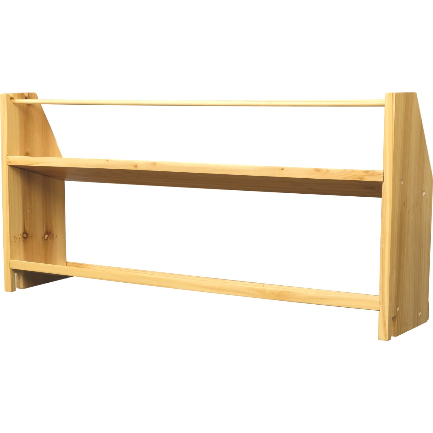 New Jewelers Bench Work Table Top Jewelry Repair Hobby & Craft Bead Workbench