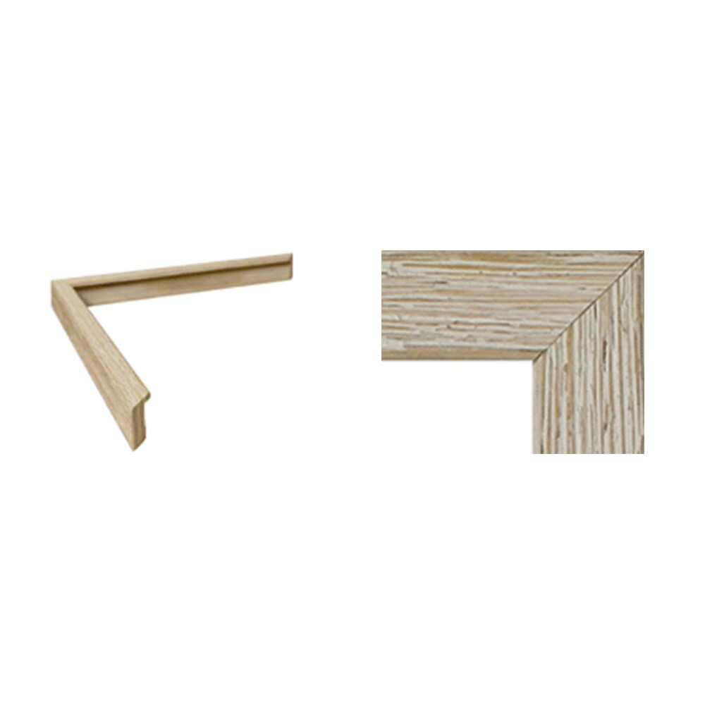 Be My Sunshine III by Cynthia Coulter 13" x 13" Framed Wall Art Framed Art Michaels