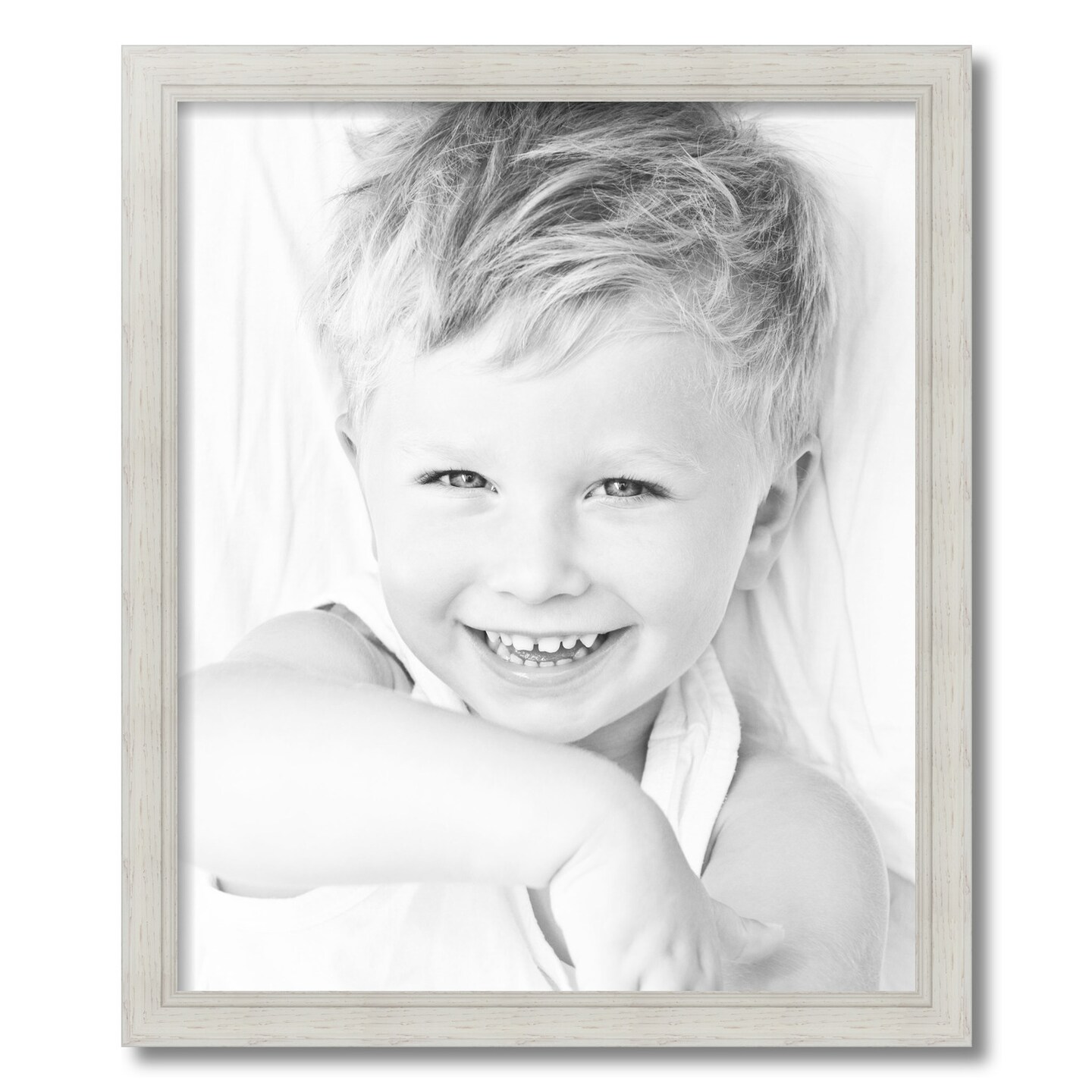 ArtToFrames 20x24 Inch Picture Frame This 1 5 Inch Custom Wood Poster   144127339110314545 