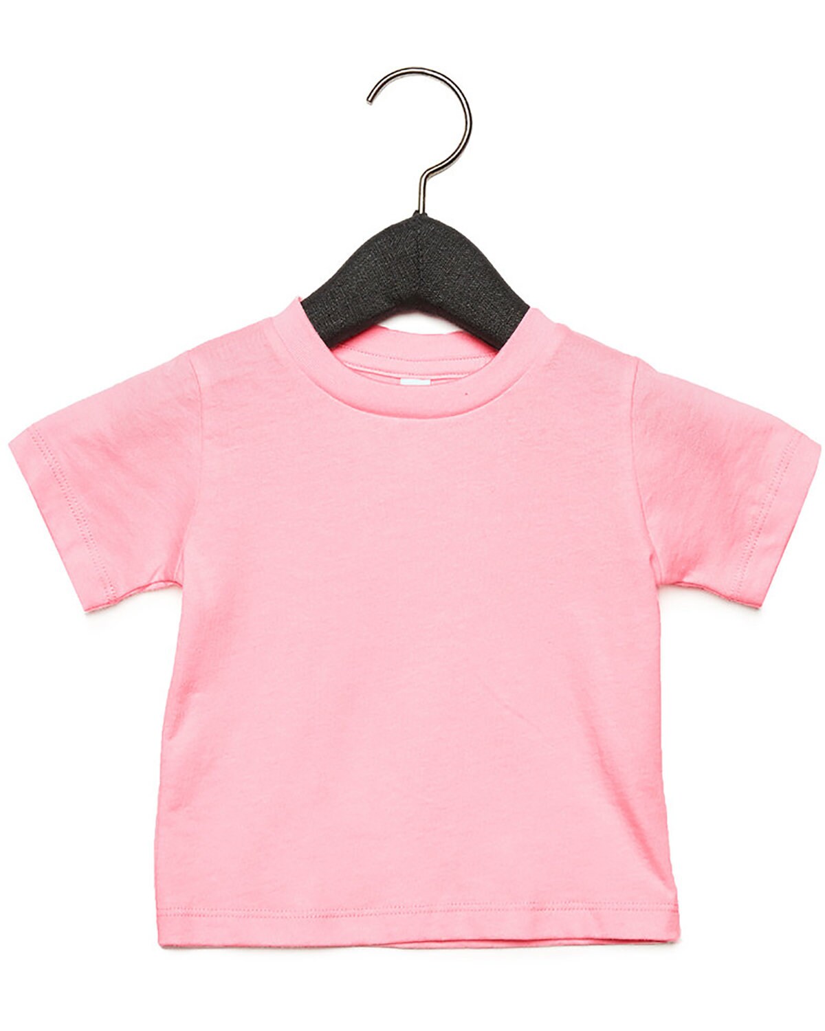 BELLA CANVAS Infant Jersey Short Sleeve T Shirt 3001B Michaels