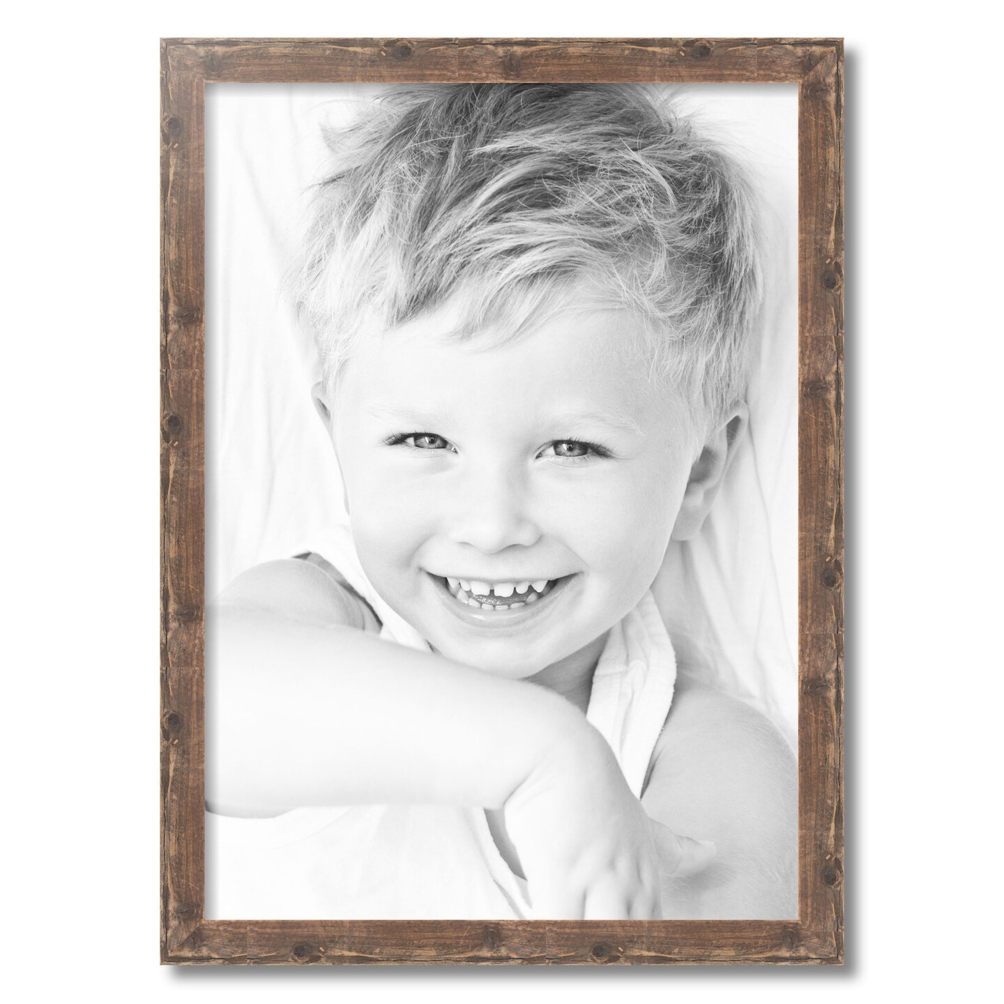 20x28 frame clearance michaels