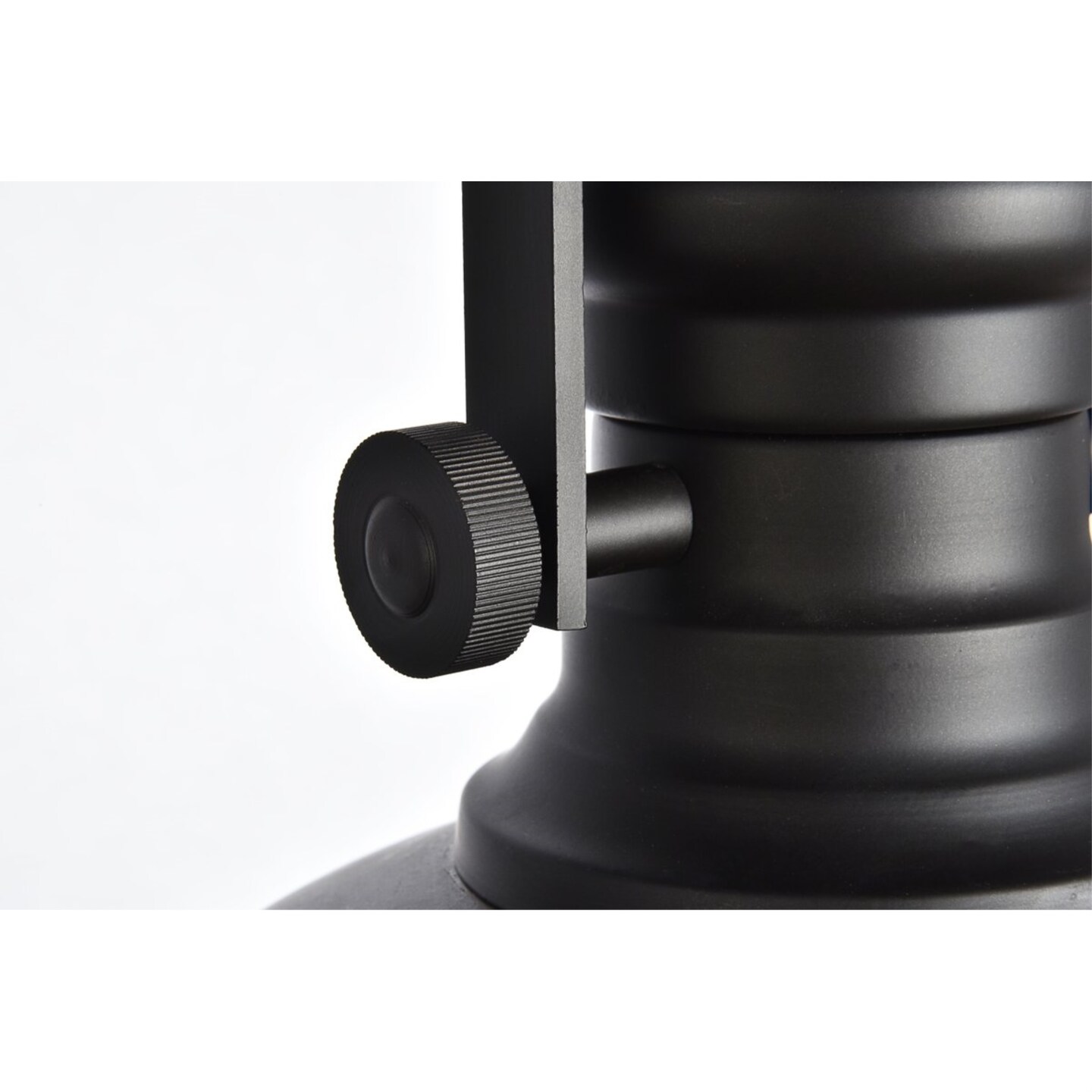 Eamon Collection Pendant D13 H13.3 Lt1 Oil rubbed bronze Finish