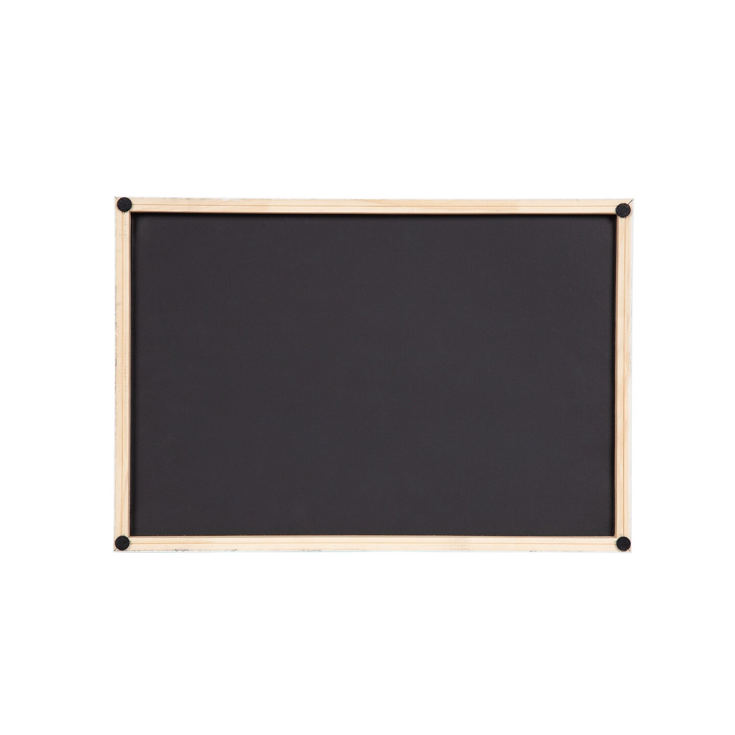 Amanti Art Decorative Wood Tray 13"x19" featuring 'Marble Water' by PI Studio by PI Studio Framed Art Print