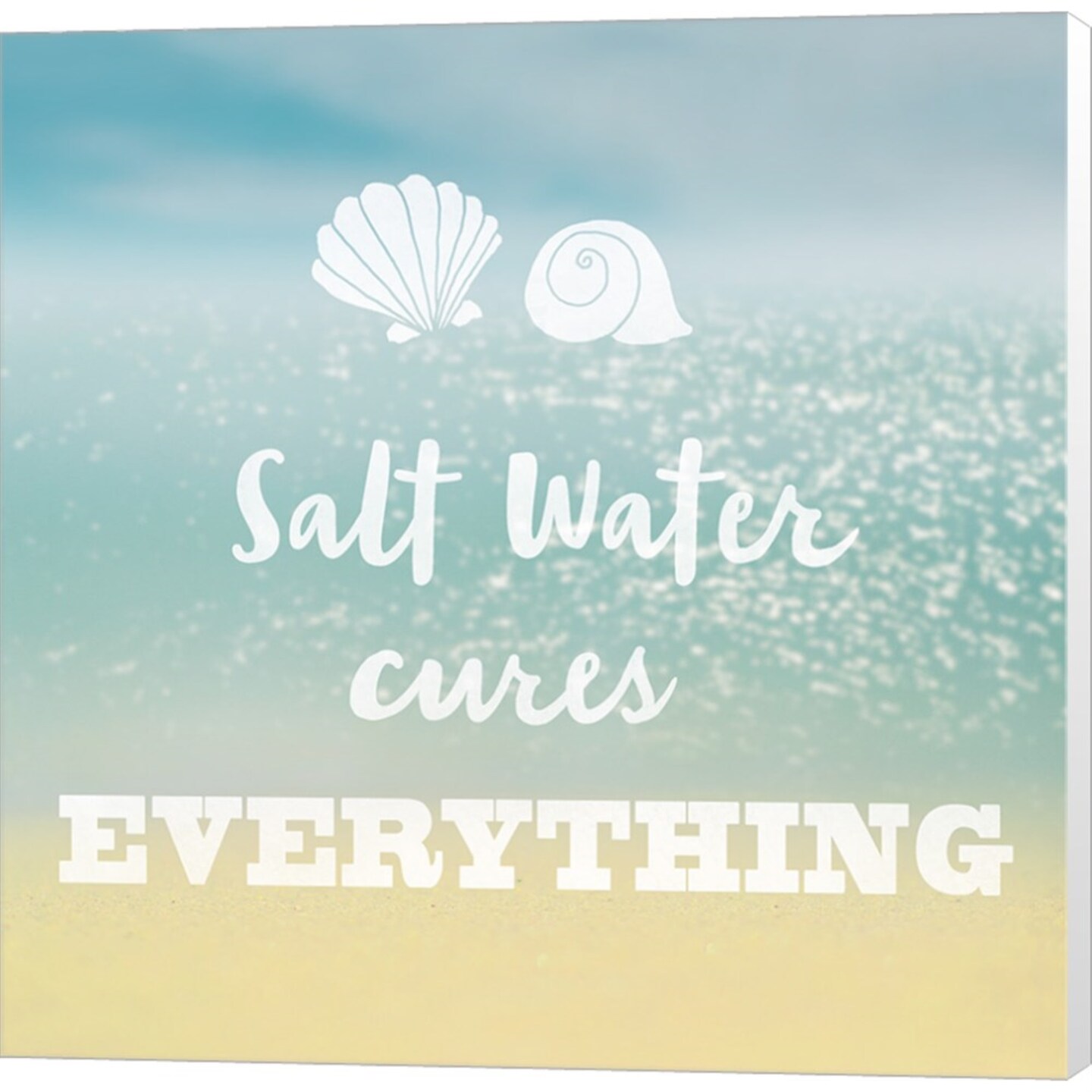 salt-water-cure-by-sue-schlabach-canvas-wall-art-12w-x-12h-michaels