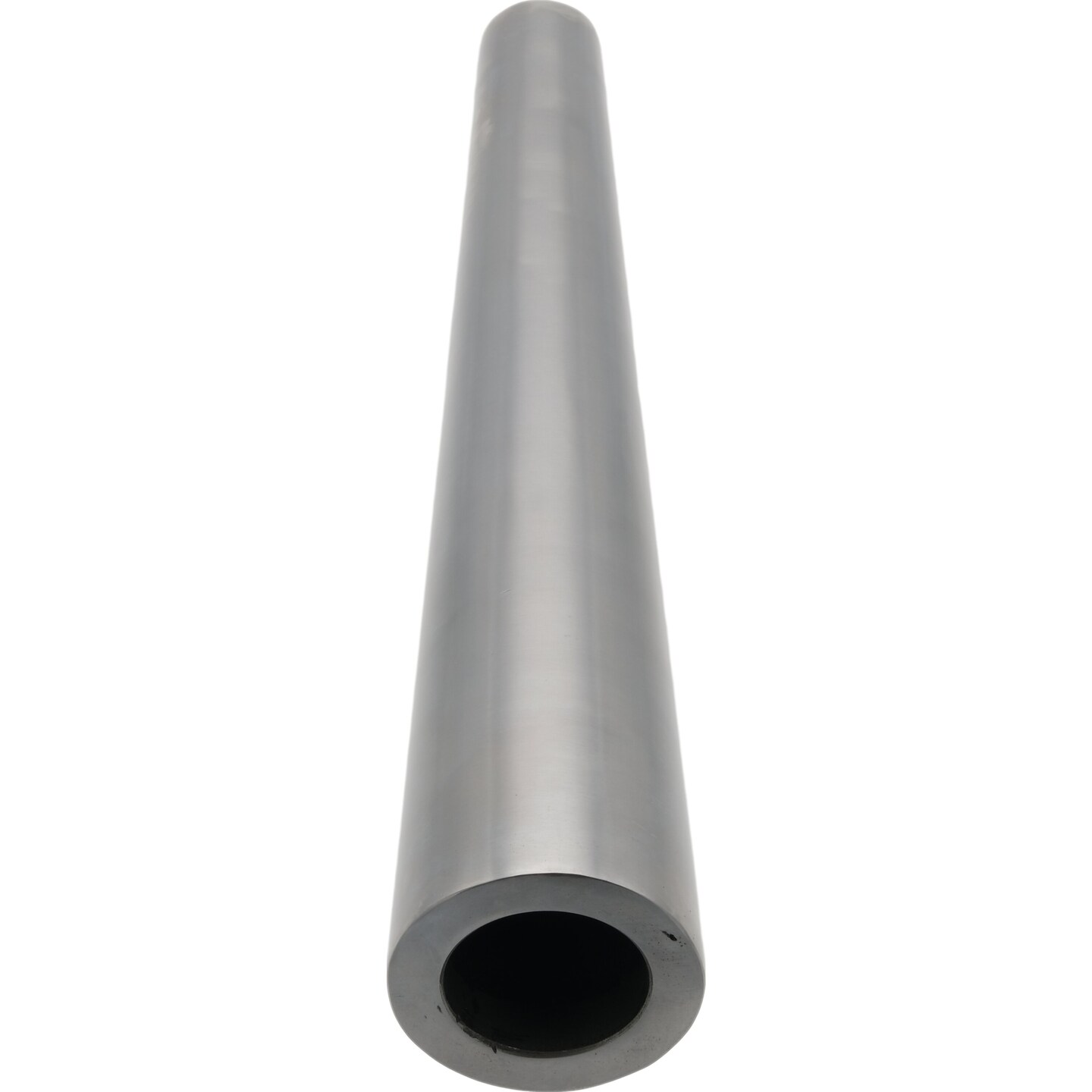 Bracelet Mandrel Round European Patterned Forming Tool