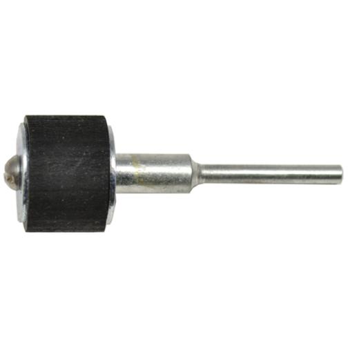 Abrasive Band Mandrels, 3/4" Diameter, 1/8" Shank, Item No. 11.211