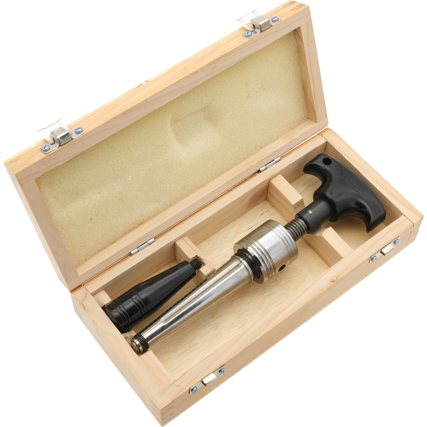 Jewelers Jewelry Making Hand Operated Ring Expander