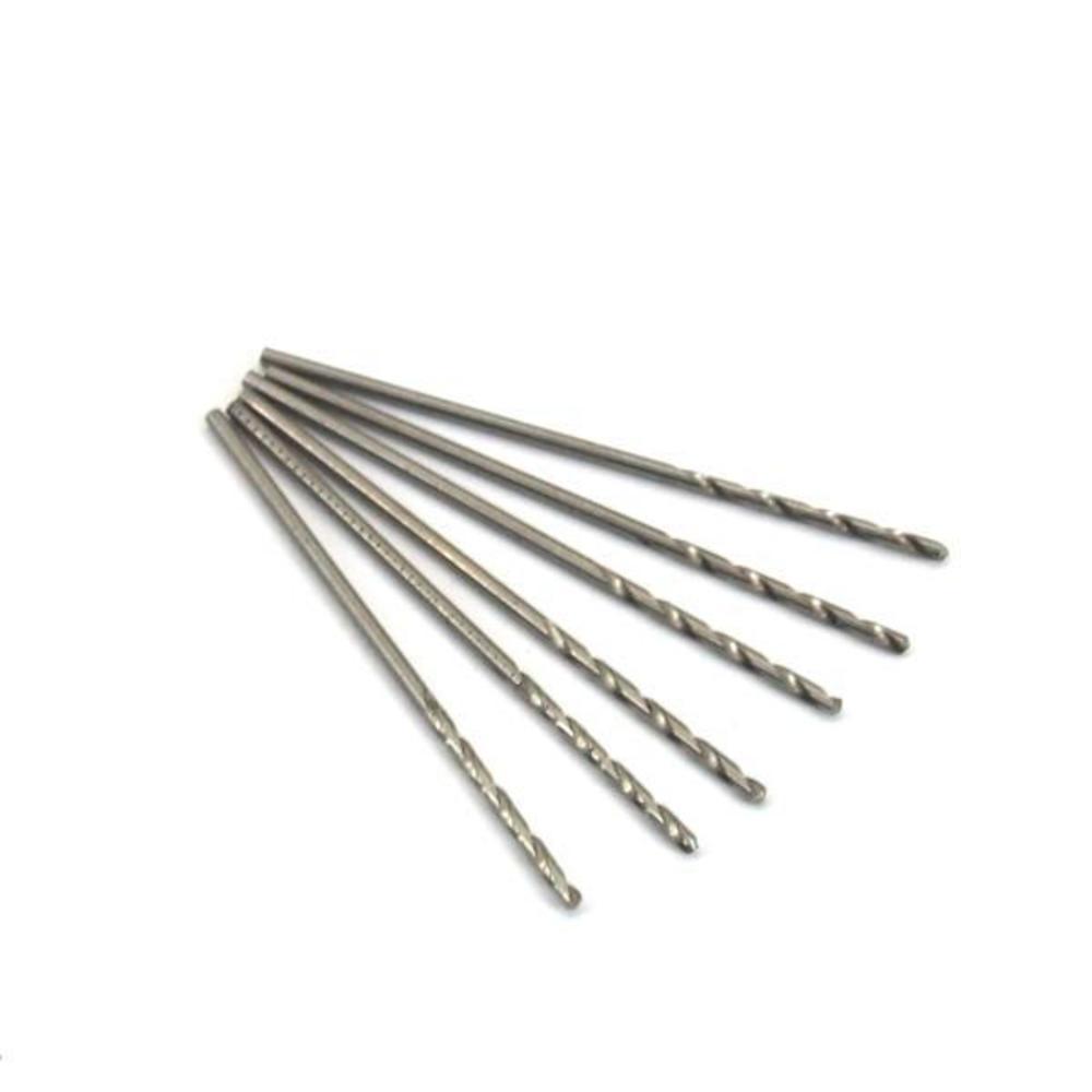 6 Pc 56 Replacement Hss Drill Bits Michaels 5827