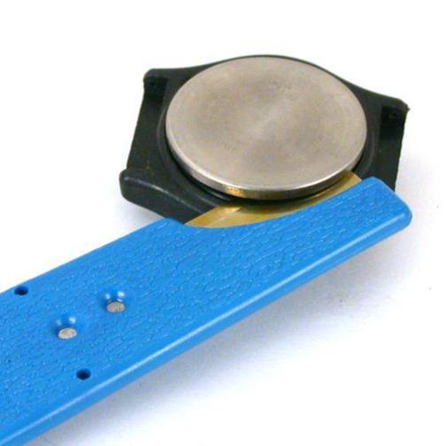 Watch Case Knife 4 1/2&#x22;