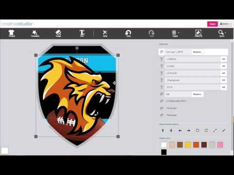Sawgrass Virtuoso Sg500 Sublijet Sublimation Printer