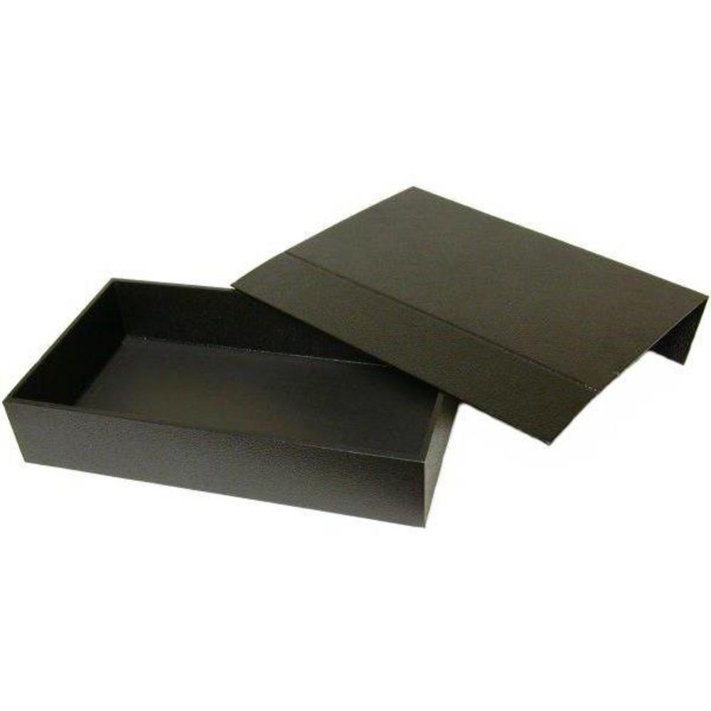 Travel Display Show Case Fixture Storage Box