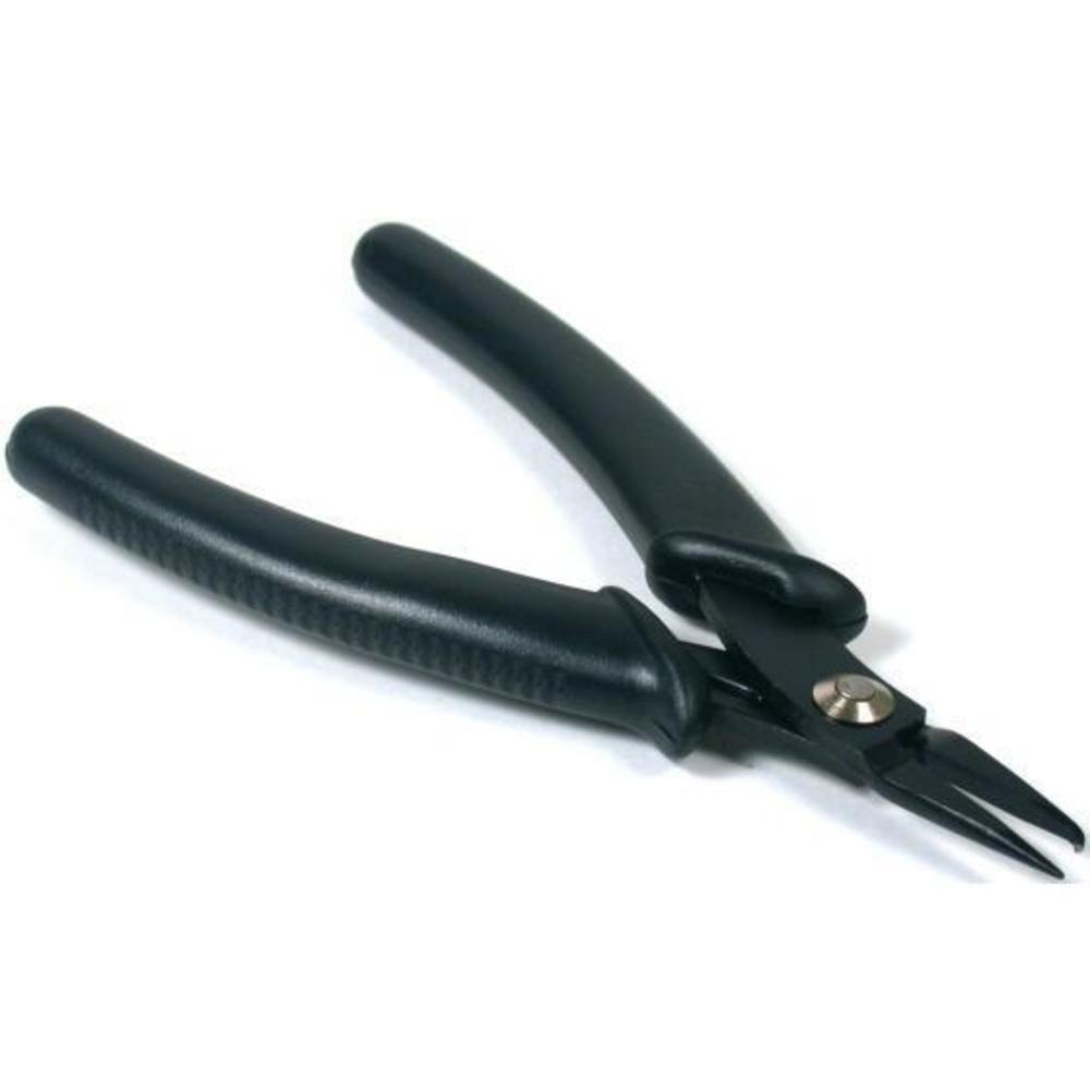 Pliers Beading Jewelry Wire Wrapping Tool Split Ring