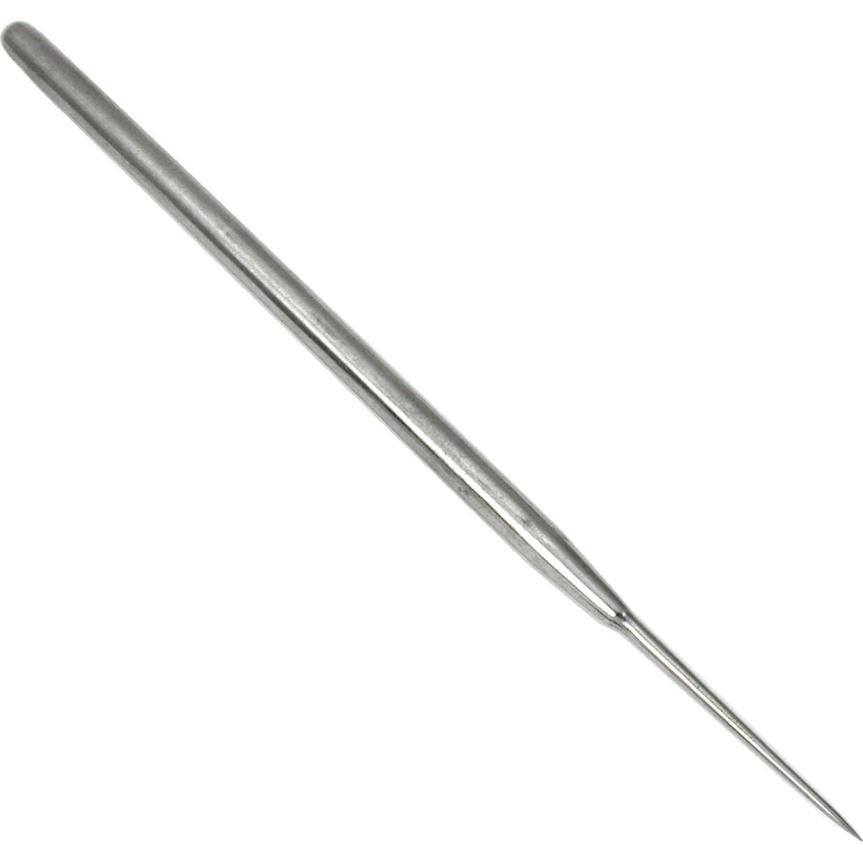 Jewelers Beading Awl Bead Stringing Knotting Tool New