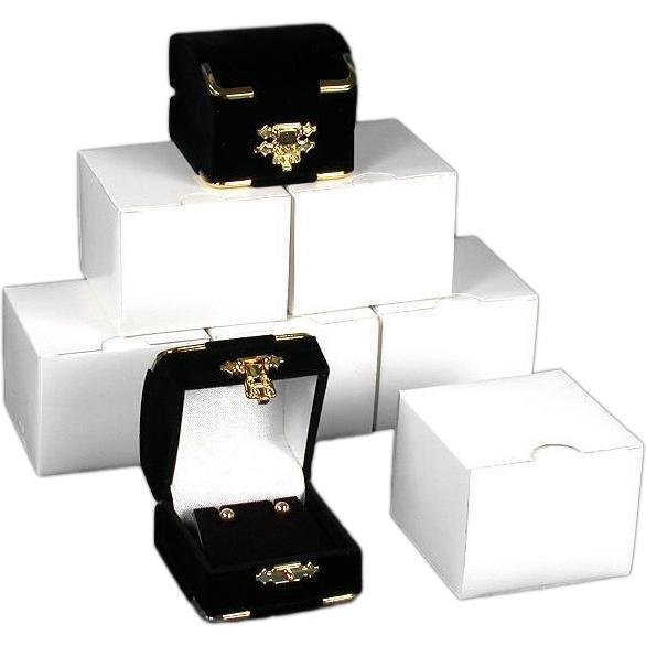 Earring boxes michaels new arrivals