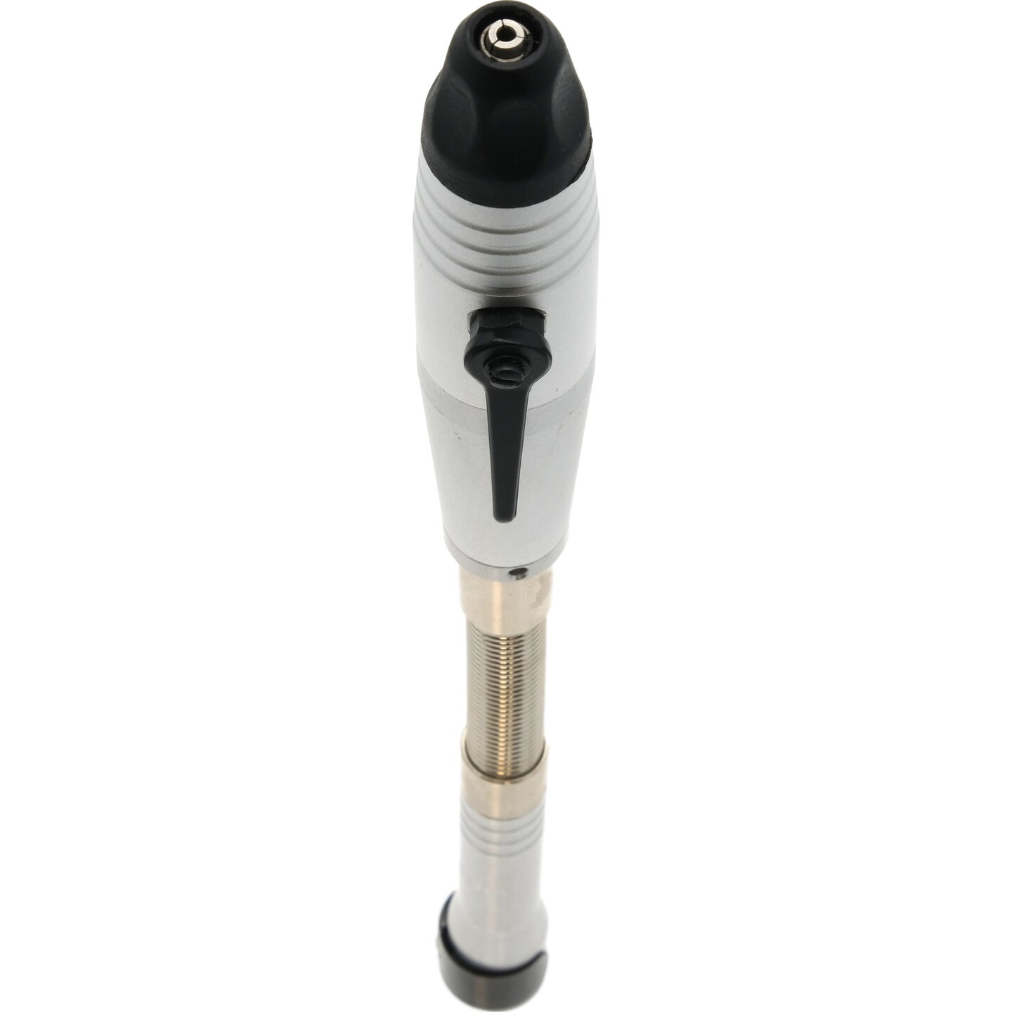 Foredom H.20D Quick Change Handpiece with Duplex Spring Jewelers Stone Setters